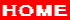 ֓_[ggCAgbvy[W